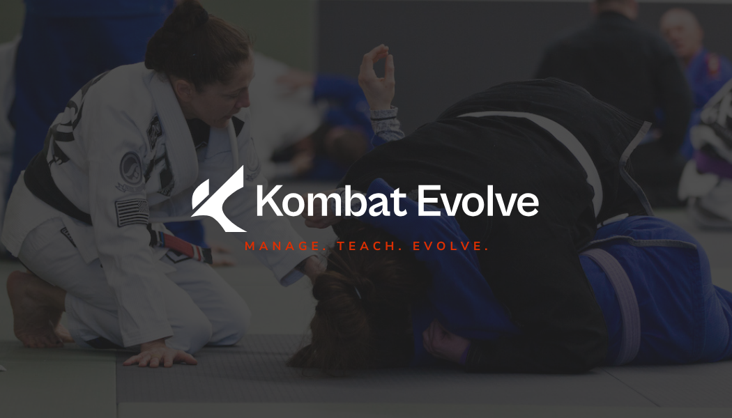 BJJ Class Structure: How to Design a 90-Minute Session That Keeps Students Coming Back